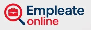 empleate.portaldeempleosrecientes.net