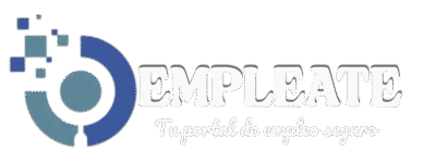 empleate.portaldeempleosrecientes.net