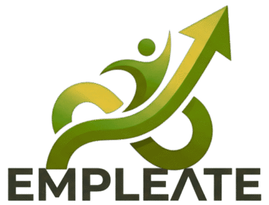 EMPLEATE